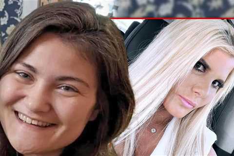 Suspect in 'Million Dollar Beach House' Fatal Hit-and-Run Thought She Hit A Cone