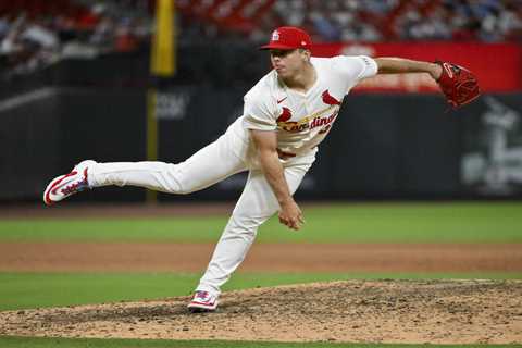 The 12 players who could help the Yankees fix their biggest area of need