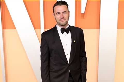 Ben Winston Reveals Why the Grammys Are the ‘Hardest Show on Television to Make’ and All About That ..