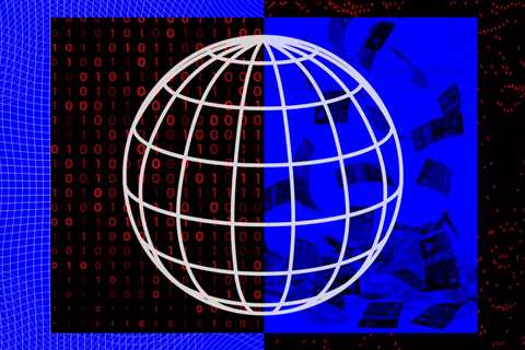 All Eyes On AI At Global Collecting Societies’ Annual Meeting