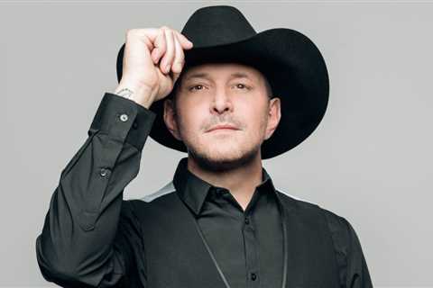 How Queer Country Artists Are Rewriting the Narrative and Increasing Their Impact