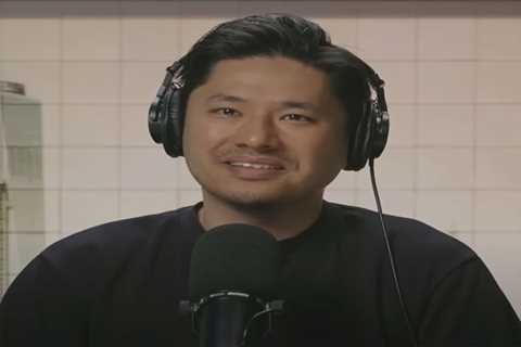 Pablo Torre says the NFL is monitoring his media appearances after collusion leak