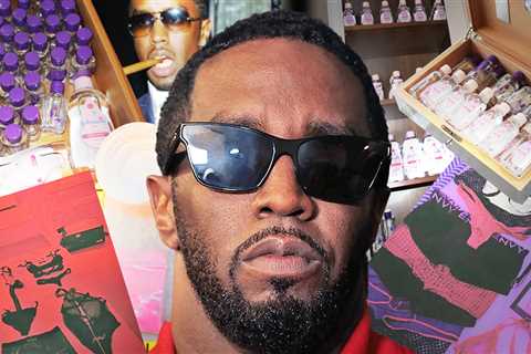 Diddy Poll: Will He Return to Freak-Offs if Acquitted In Federal Trial?