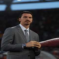 Zlatan Ibrahimovic blasts Lionel Messi’s Inter Miami teammates after Club World Cup exit: ‘Statues’