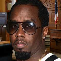 Diddy Jury Reaches Verdict in Criminal Trial