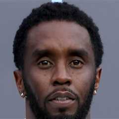 What Happens to Diddy Now That He's Been Found Guilty?
