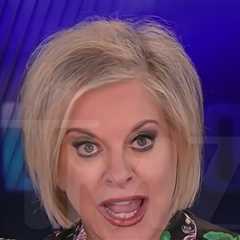 Nancy Grace Calls Diddy Verdict 'Rich Man's Justice,' Devastating for Victims