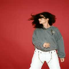 Will Lorde Battle With ‘KPop Demon Hunters’ on the Billboard 200 Next Week?
