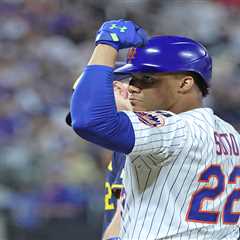 Yankees, Mets looking for same thing out of sobering Subway Series duel