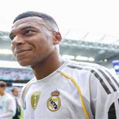 Fanatics Sportsbook promo: New users get $1,000 no sweat first bet for FIFA Club World Cup