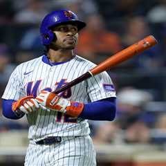 Yankees vs. Mets player props: Subway Series predictions, odds, picks