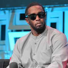 Sean ‘Diddy’ Combs Got a Standing Ovation From Inmates After Court Victory, His Lawyer Says