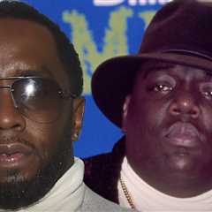 Diddy's Lawyers Slam Latest Civil Suit, Cite Mogul's Big Victory at Trial