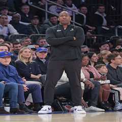 Mike Brown brings ‘championship pedigree’ to Knicks as head coach’s hire made official