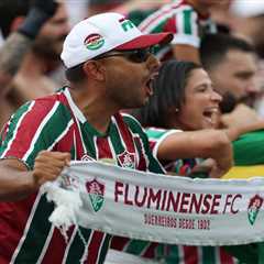 Chelsea vs. Fluminense odds, picks: FIFA Club World Cup picks, predictions Tuesday