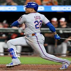 Mets’ star trio delivers late in thrilling comeback win over Orioles