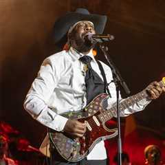 Newly Named Global Ambassador Wyclef Jean to Join Mark Cuban at Inaugural Global Citizen NOW:..