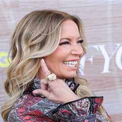 Jeanie Buss’ Lakers future revealed after selling team for $10 billion