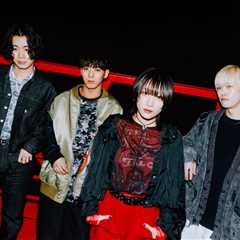 yutori Reaches New Heights With ‘Speed’ & Explores a New Side on ‘WITCH WATCH’ Season 2 Ending..