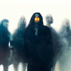 Evanescence’s ‘Afterlife’ Hits No. 1 on Rock & Alternative Airplay Chart
