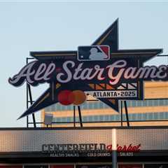 MLB joins the crowd by ruining its All-Star Game