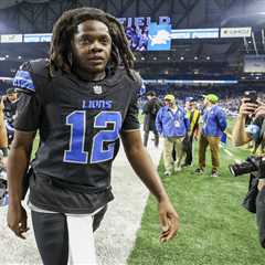 Teddy Bridgewater suspended after coaching high school to state championship
