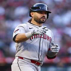 Best one-stop shopping scenarios for contenders at MLB trade deadline