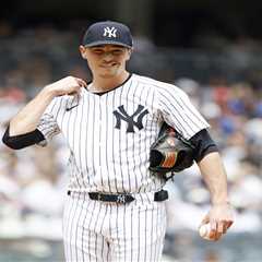 A legendary — and briny — solution to Max Fried’s blister pickle