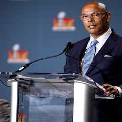 Lloyd Howell Jr. resigns as NFLPA executive director amid multiple controversies