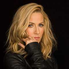 Sheryl Crow Slams ‘Immoral’ President Trump in New Protest Song ‘The New Normal’: Stream It Now