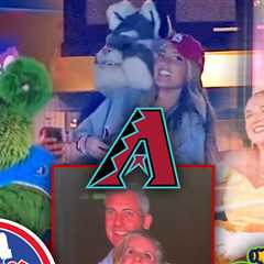 Sports World Mocks Viral Astronomer CEO Alleged Affair Moment on Video
