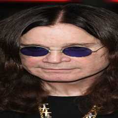 Chipper Jones honors Ozzy Osbourne, says he’ll ‘forever be linked’ to ‘Crazy Train’ singer
