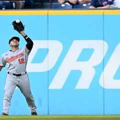 Mets’ trade deadline plan can’t only be about relievers — here’s who else they should target