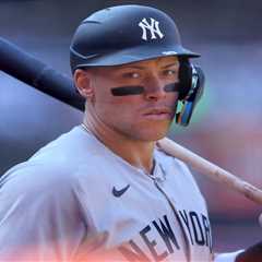 BetMGM bonus code POSTBET for $1,500 in bonus bets for Yankees vs. Phillies on Sunday