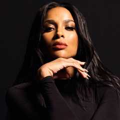 Ciara Calls Her New Duet With Latto ‘The Type of Collaboration I Always Dreamt of’
