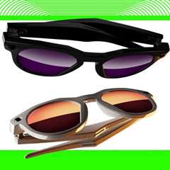 The Oakley Meta Smart Sunglasses Are Out Now: Here’s Where to Buy a Pair Online
