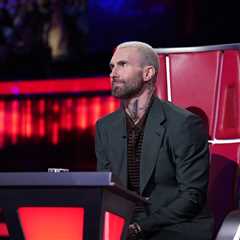 Adam Levine Hurricane Case, Diddy Bail Request, Tyla ‘Water’ Lawsuit & More Top Music Law News