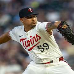 Yankees, Mets have same MLB trade deadline priority — and plenty of opinions