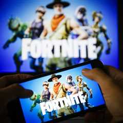 Rauw Alejandro’s Choreographer Sues Epic Games, Says Fortnite Stole His Music Video Dance Moves