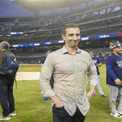 What those close to David Stearns expect him to do with big names tempting Mets at trade deadline
