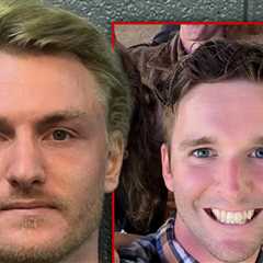 Virginia City Councilman Doused With Gasoline, Set on Fire