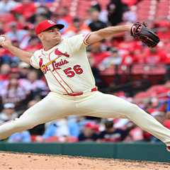 Baseball’s trade deadline is the best
