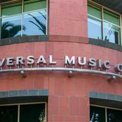 UMG Revenue Grows to $3.38B on Subscription & Publishing Gains as Physical, Merch Take a Hit