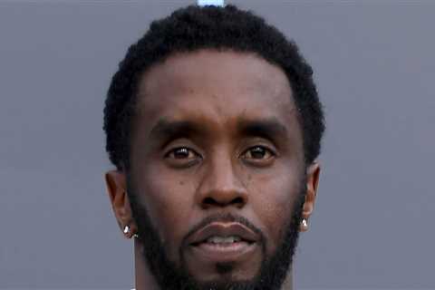 What Happens to Diddy Now That He's Been Found Guilty?