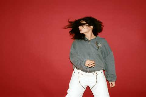 Will Lorde Battle With ‘KPop Demon Hunters’ on the Billboard 200 Next Week?