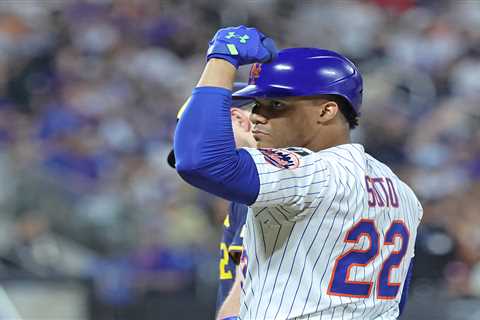 Yankees, Mets looking for same thing out of sobering Subway Series duel