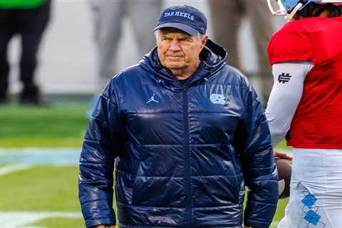 Bill Belichick nearly made ex-Patriots star Stephon Gilmore cry in front of team