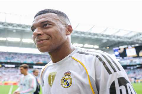 Fanatics Sportsbook promo: New users get $1,000 no sweat first bet for FIFA Club World Cup
