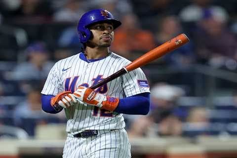 Yankees vs. Mets player props: Subway Series predictions, odds, picks