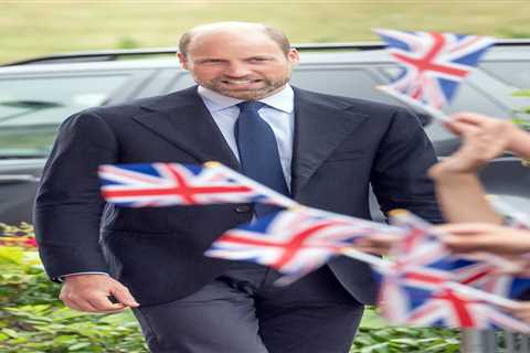 Prince Harry & Meghan Markle's Financial Realities: A Closer Look at Royal Wealth